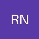 ReNerve Limited