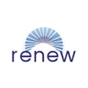 Renew Holdings plc