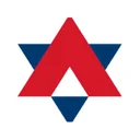 Renegade Exploration Limited