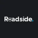 Roadside Real Estate plc