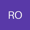 Robinson Energy Limited