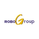 RoboGroup T.E.K. Ltd.