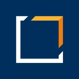 First Trust Nasdaq Artificial Intelligence and Robotics ETF