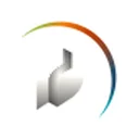 RocketBoots Limited