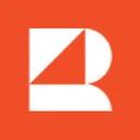 Rockworth Public Company Limited