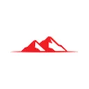 Trident Resources Corp.