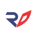 Rockingdeals Circular Economy Ltd.