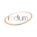 Rodium Realty Limited