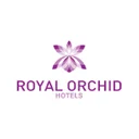 Royal Orchid Hotels Limited