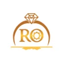 RO Jewels Limited