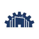 Rojana Industrial Park Public Company Limited