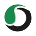 ROK Resources Inc.