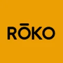 Röko AB (publ)