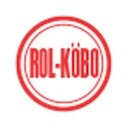 Rolcon Engineering Co. Ltd.