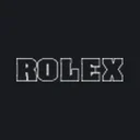 Rolex Rings Limited