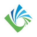 Rollatainers Limited