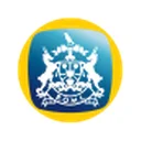 Raj Oil Mills Limited