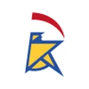 Ronin Resources Ltd