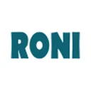 Roni Households Limited