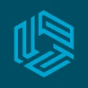 Northstar Clean Technologies Inc.