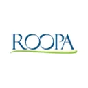 Roopa Industries Limited