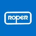 ROPER TECHNOLOGIES INC