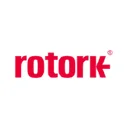 Rotork plc