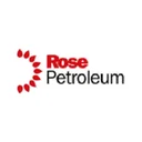 Rosebank Industries Plc