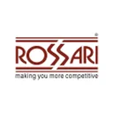 Rossari Biotech Limited