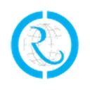 Rossell Techsys Ltd.
