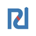 Roto Pumps Limited