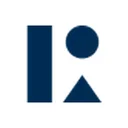 Rotshtein Realestate Ltd