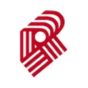 Roularta Media Group N.V.