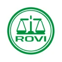 Laboratorios Farmaceuticos Rovi, S.A.
