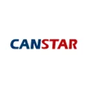 Canstar Resources Inc.