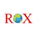 ROX Hi-Tech Ltd.