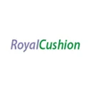 Royal Cushion Vinyl Products Limited
