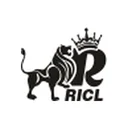 Royal India Corporation Limited