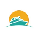 Raja Ferry Port Public Company Limited