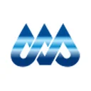 RPCG Public Company Limited