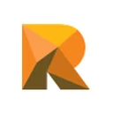 Raghav Productivity Enhancers Ltd.
