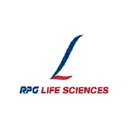 RPG Life Sciences Limited