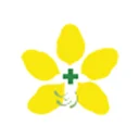 Ratchaphruek Hospital Public Company Limited