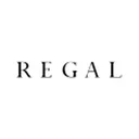 Regal Partners Limited