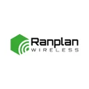 Ranplan Group AB