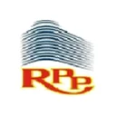 R.P.P. Infra Projects Limited