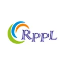 Rajshree Polypack Limited