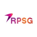 RPSG Ventures Limited
