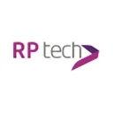Rashi Peripherals Limited