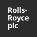 ROLLS-ROYCE HOLDINGS PLC